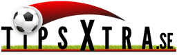 TipsXtra Logo